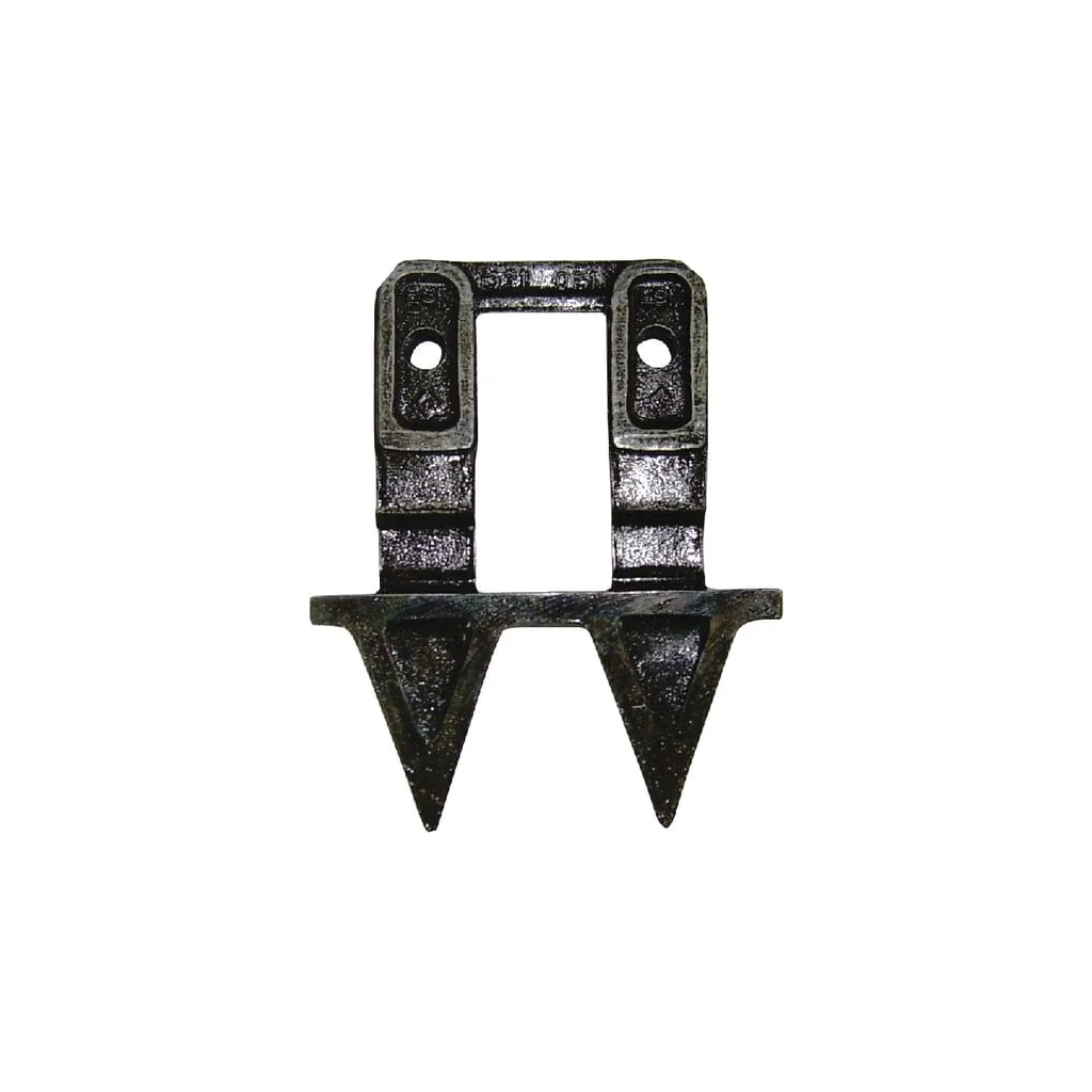 [AMAT2-112106] Deget dublu ESM 3310250