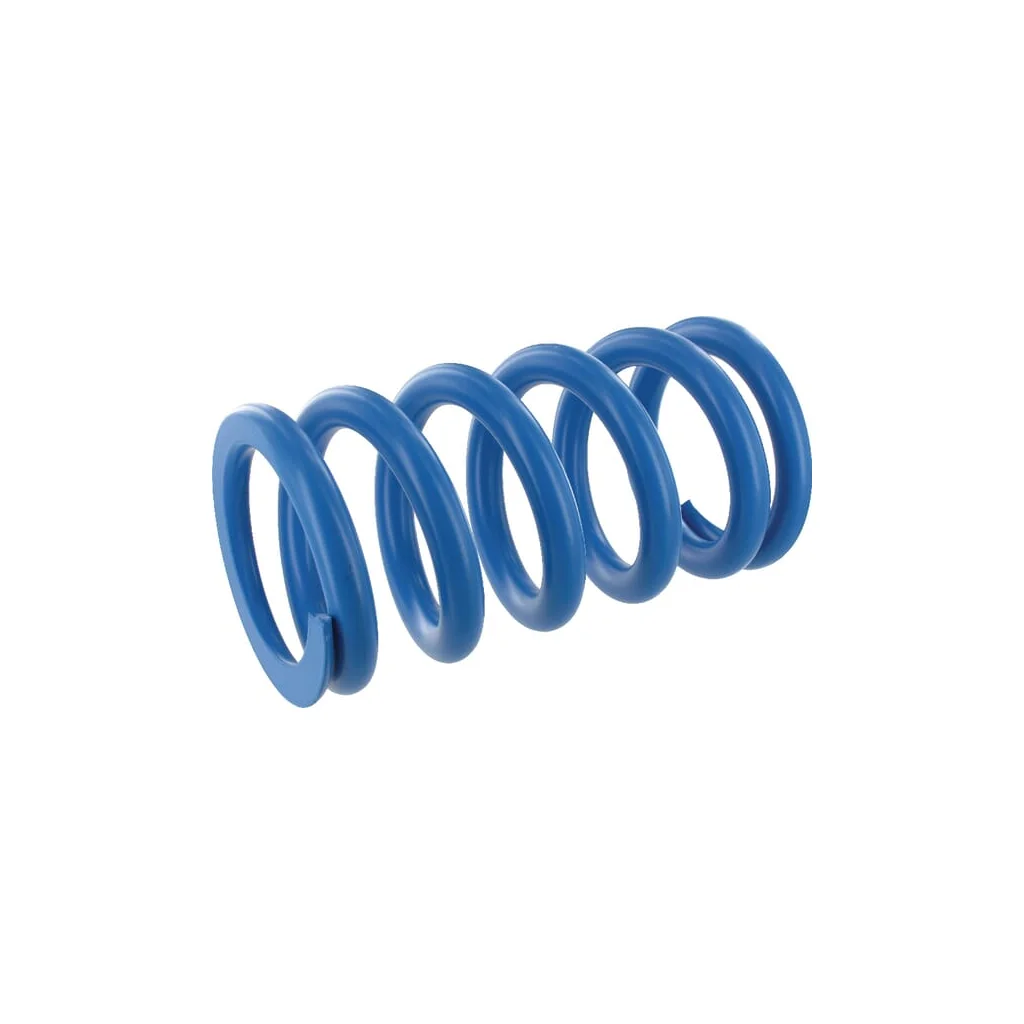[AMAT2-112109] Arc 16,5x98,5x212 3298470