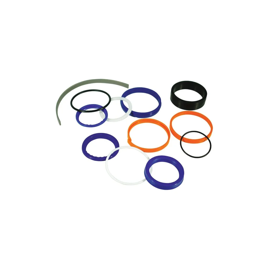 [AMAT2-112113] Set de garnituri F30-36 HDP/HD 3307720