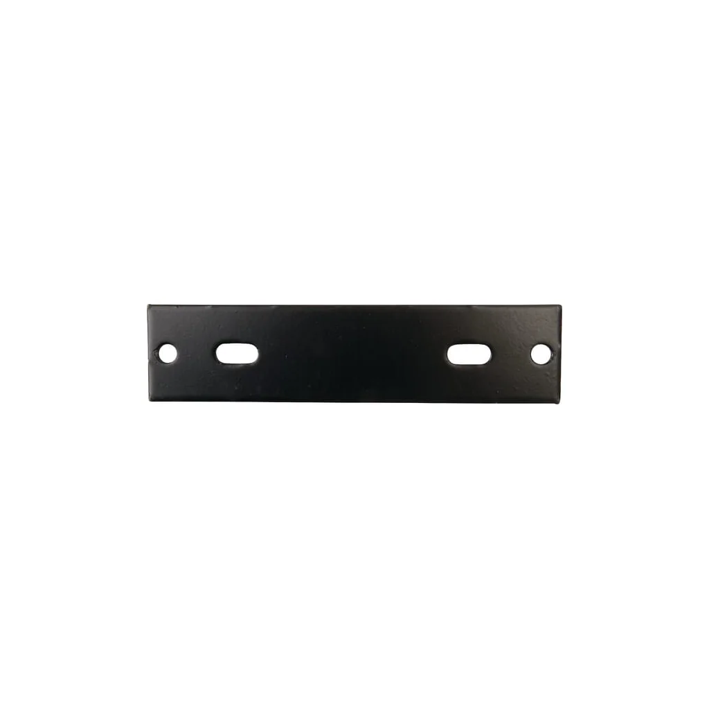 [AMAT2-112116] Placă adaptor 33134522