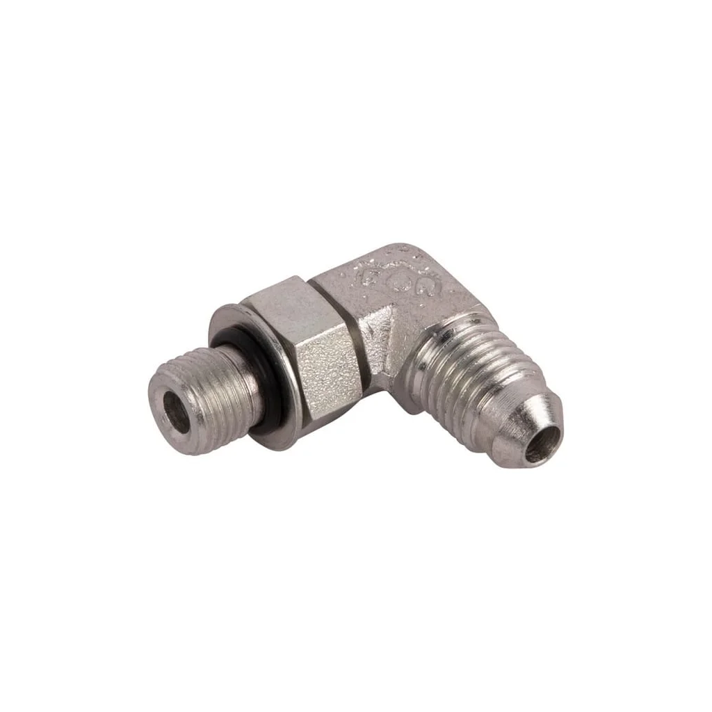 [AMAT2-112119] Racord 3306705M93