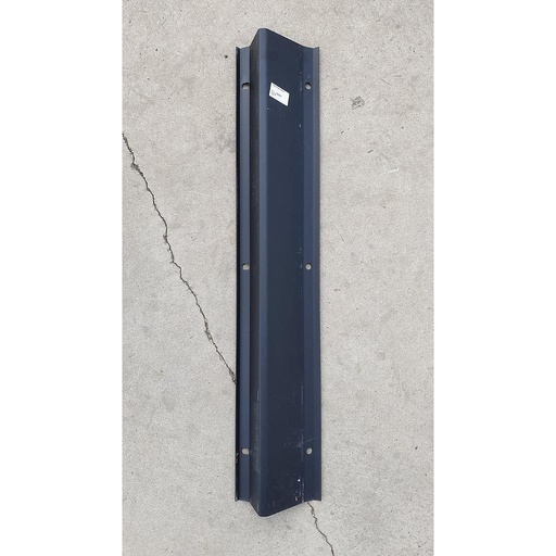 [AMAT1-19007] Tabla Post Batator 