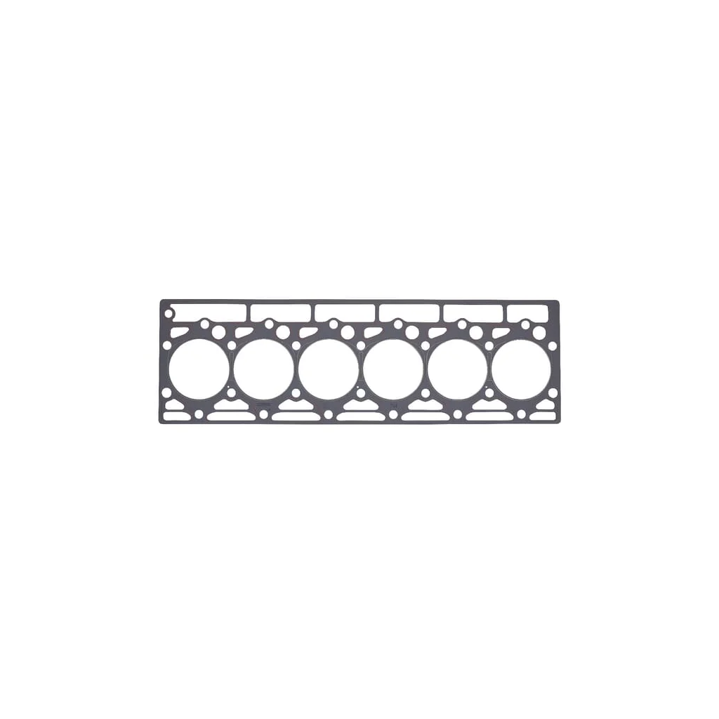 [AMAT2-109036] Garnitură de chiulasă Case - IH 3228019R2