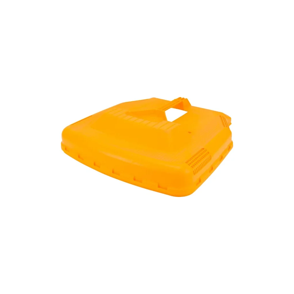 [AMAT2-109042] Parte superioară a scaunului colectorului de iarbă 3224860961