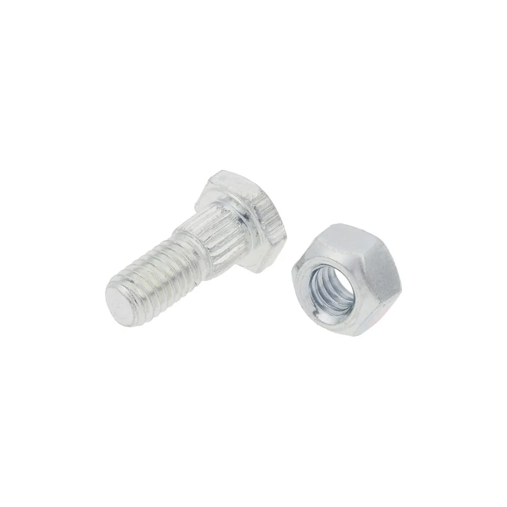 [AMAT2-109043] Șurub 322707450N