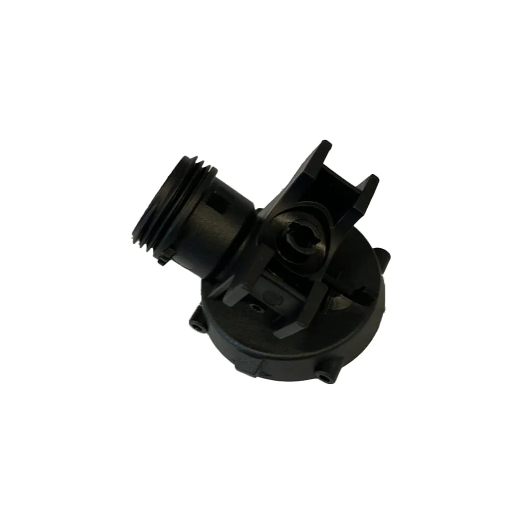 [AMAT2-109047] Carcasă pentru țevi cu diametrul de 22 mm și carusel 3/5 (PrimeFlow) 322364
