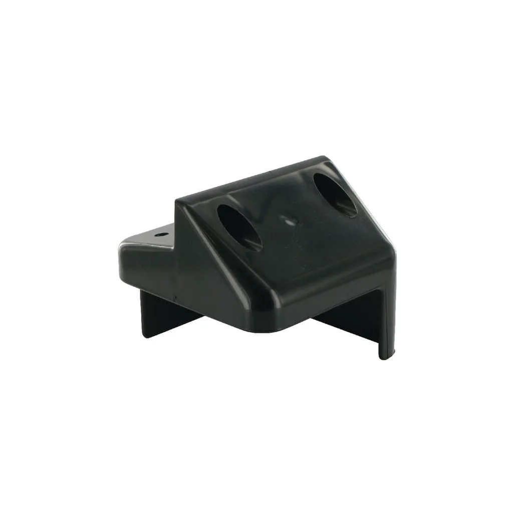 [AMAT2-109049] Suport lampă dreapta Case IH 3234657R3
