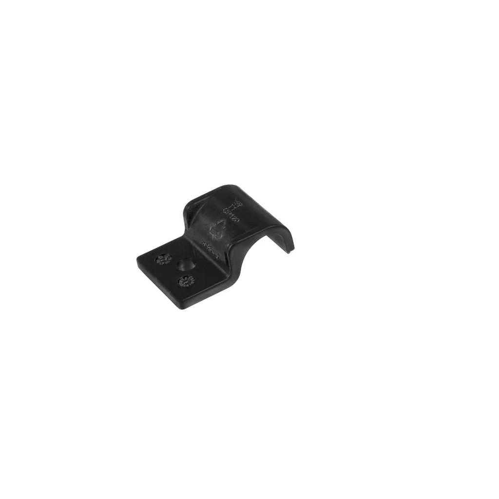 [AMAT2-109050] Placă de fixare transportor CP1 3225452330