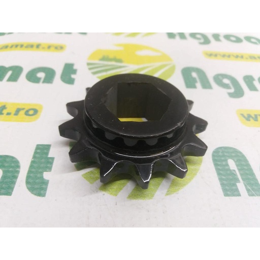 [AMAT1-19003] Pinion Z-13 87641197