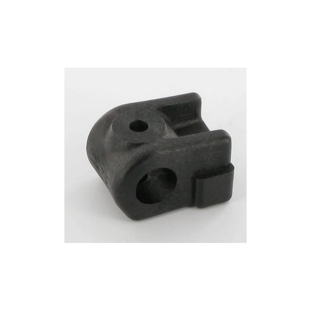 [AMAT2-109057] Bloc de ghidaj Case - IH 3232091R1