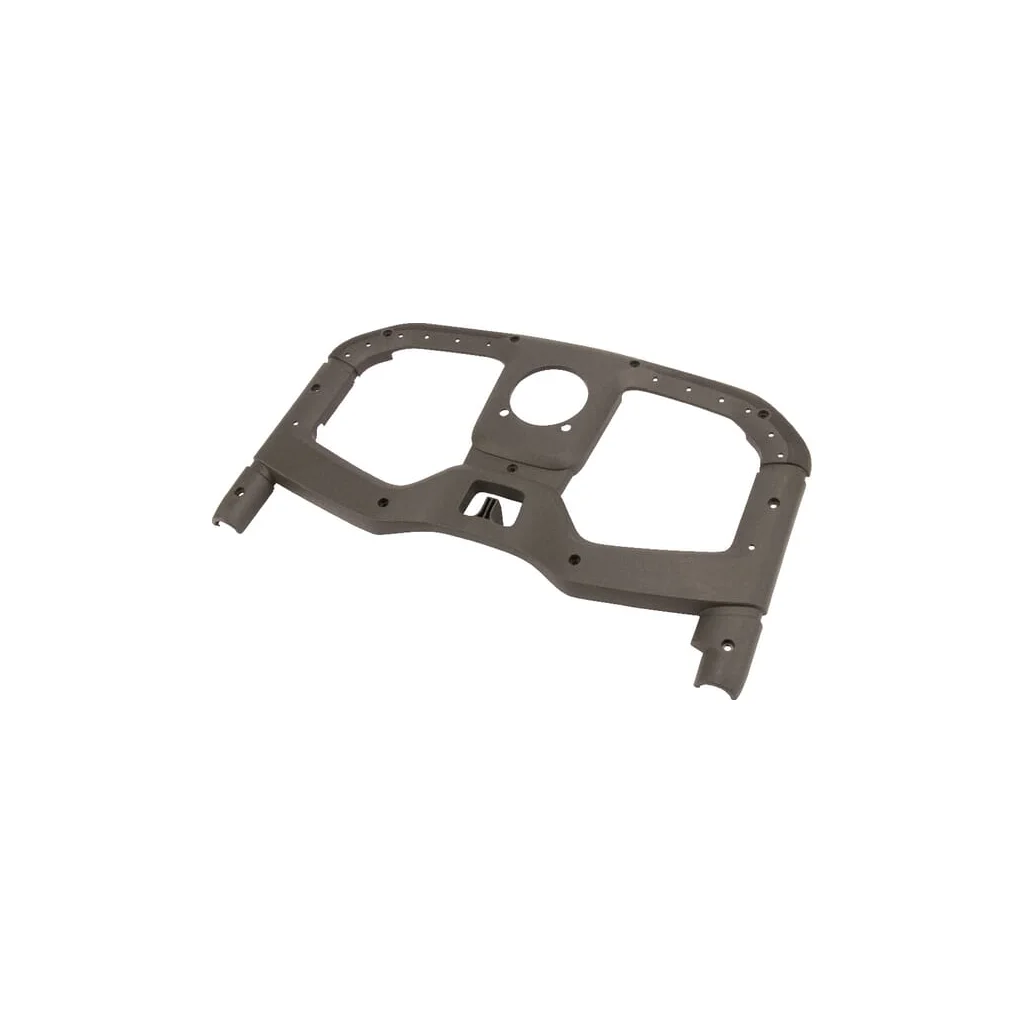 [AMAT2-109062] Comutator mâner superior 3222910750