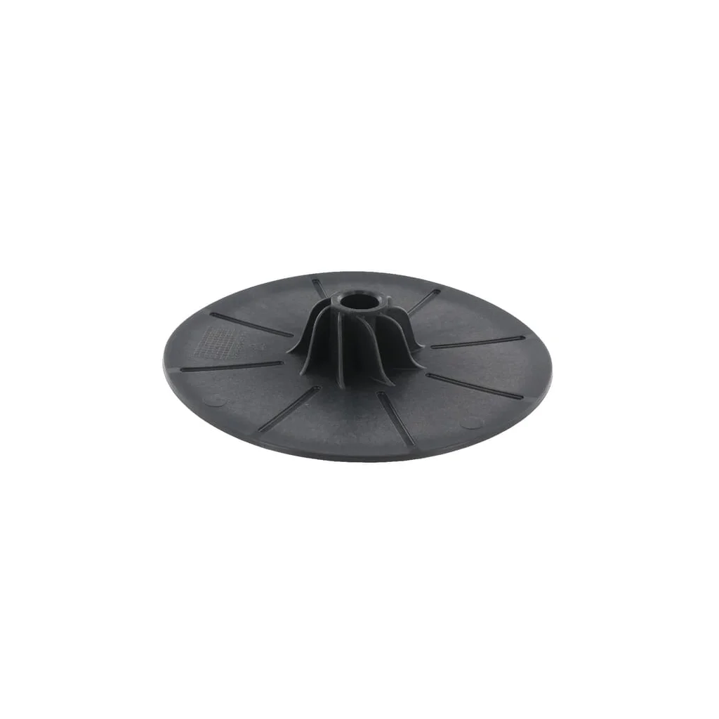 [AMAT2-109065] Paletă rotor 3224656441