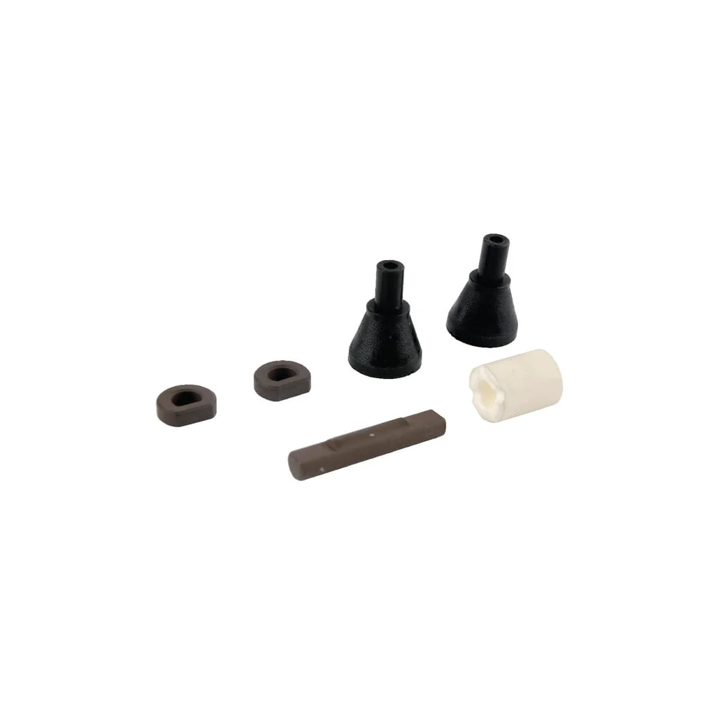 [AMAT2-109069] Kit de reparare rulment ceramic 1 1/2 și 2" 32302299