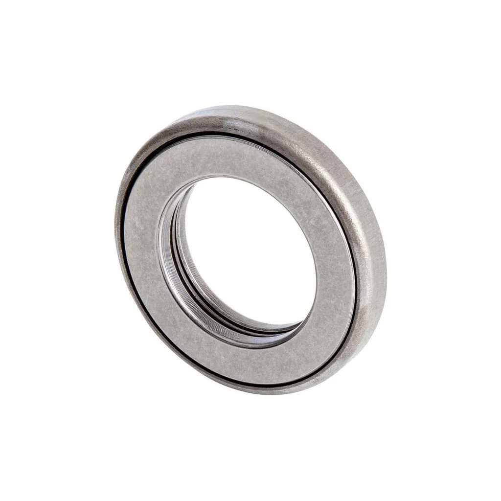 [AMAT2-112141] Rulment 3304961M1