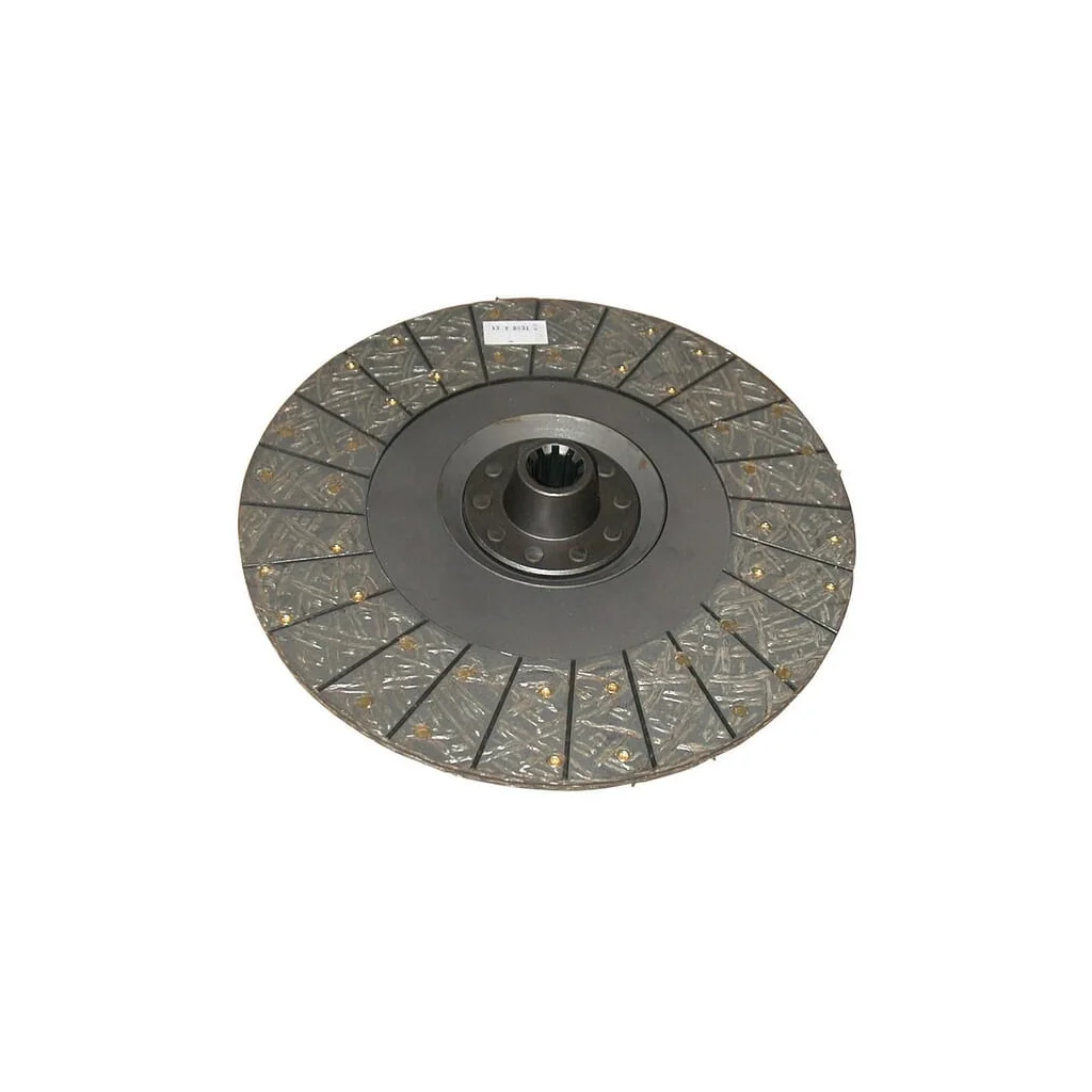 [AMAT2-112154] Disc ambreiaj UKF 332000616