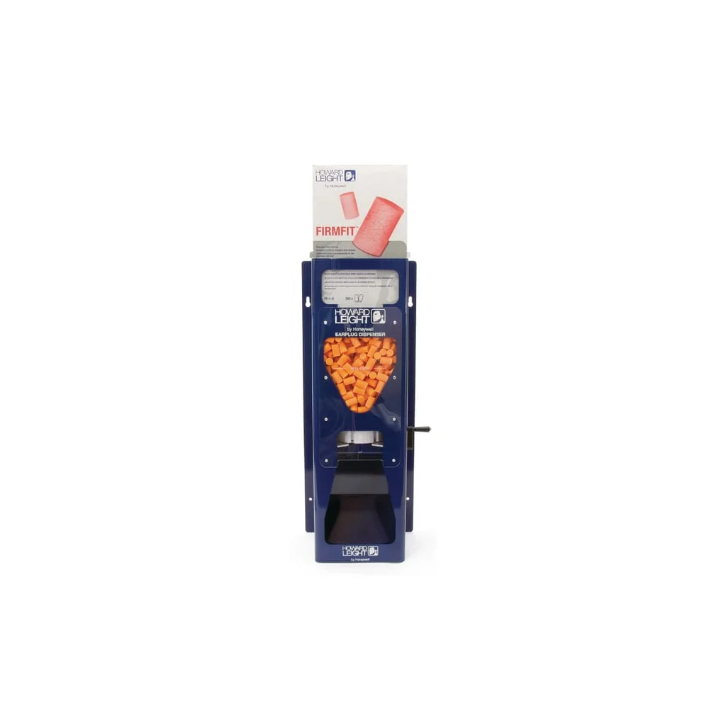 [AMAT2-112160] Distribuitor Leight Source 500 3301273
