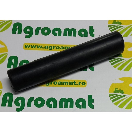 [AMAT1-18998] Amortizor Cauciuc 78200081