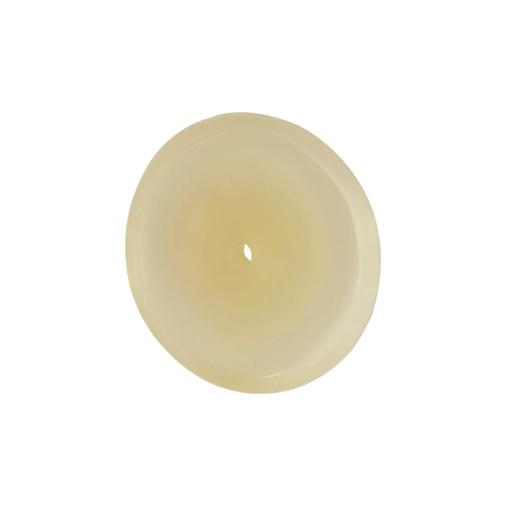 [AMAT2-112169] Diafragmă PU pentru pompa 500-603 33511200