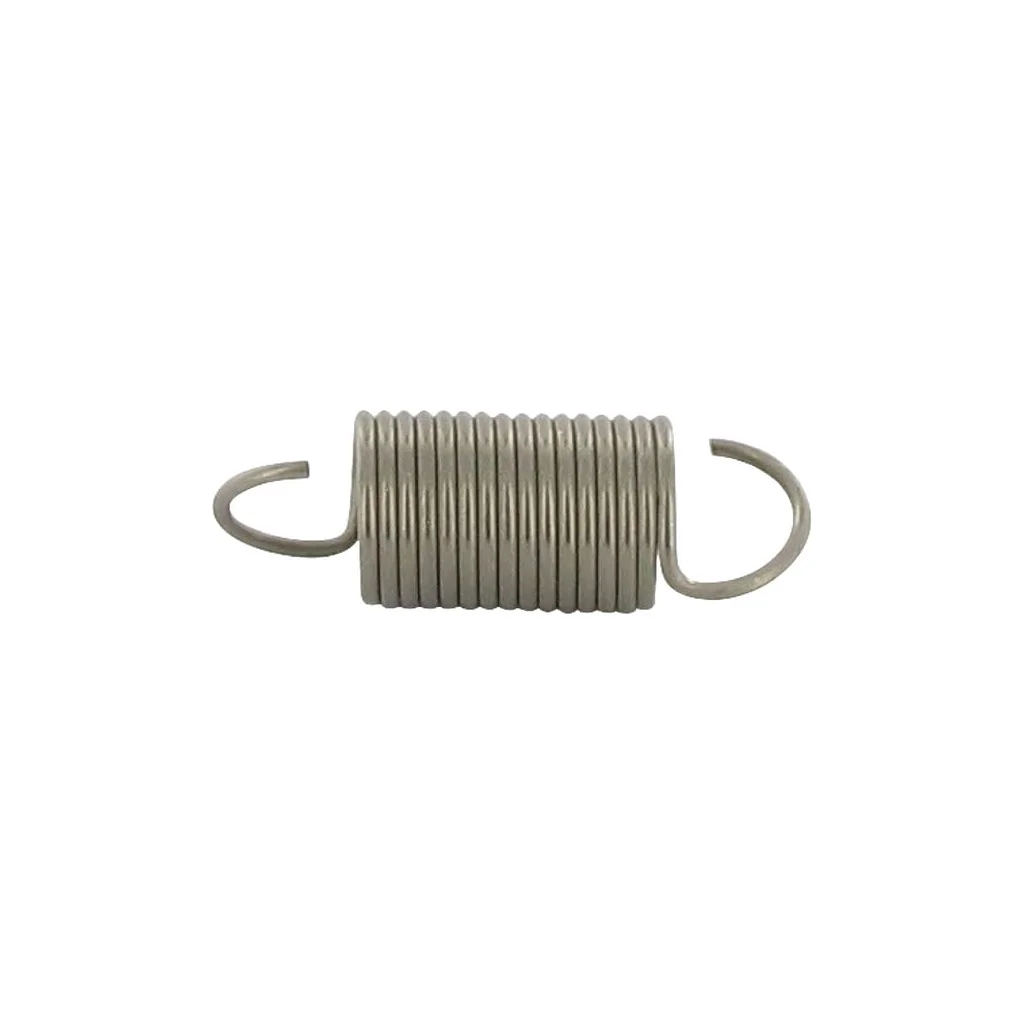 [AMAT2-106556] Arc tensionare 308524