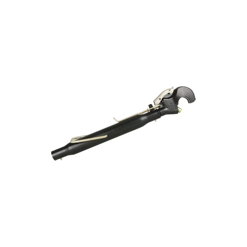 [AMAT2-106557] Tirant central cu cârlig 520, M36 cat.3/3 309952