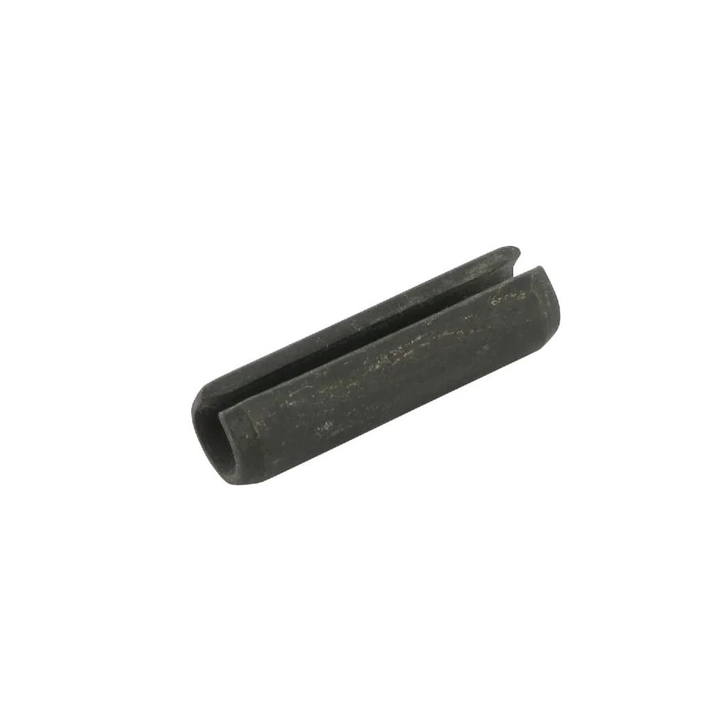 [AMAT2-106561] Știft elastic DIN1481 10x36mm Walterscheid 308520KK