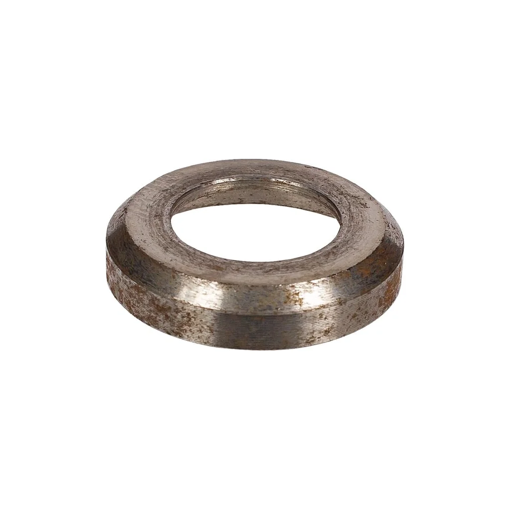[AMAT2-106562] Inel, Mullos 31004