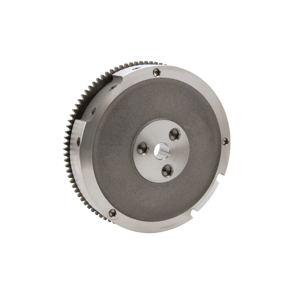 [AMAT2-106566] Volantă 31100ZE2822