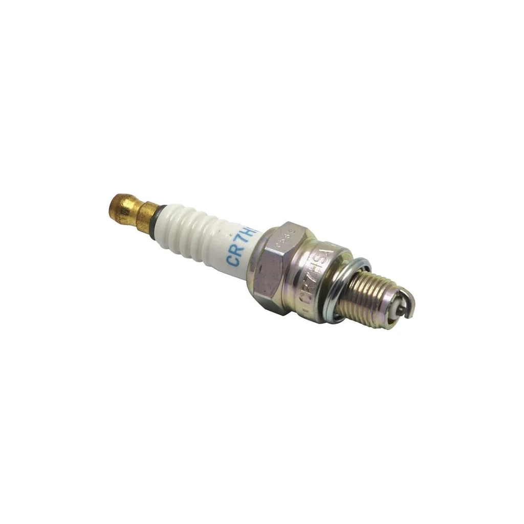 [AMAT2-106567] Bujie cu scânteie 311419GS