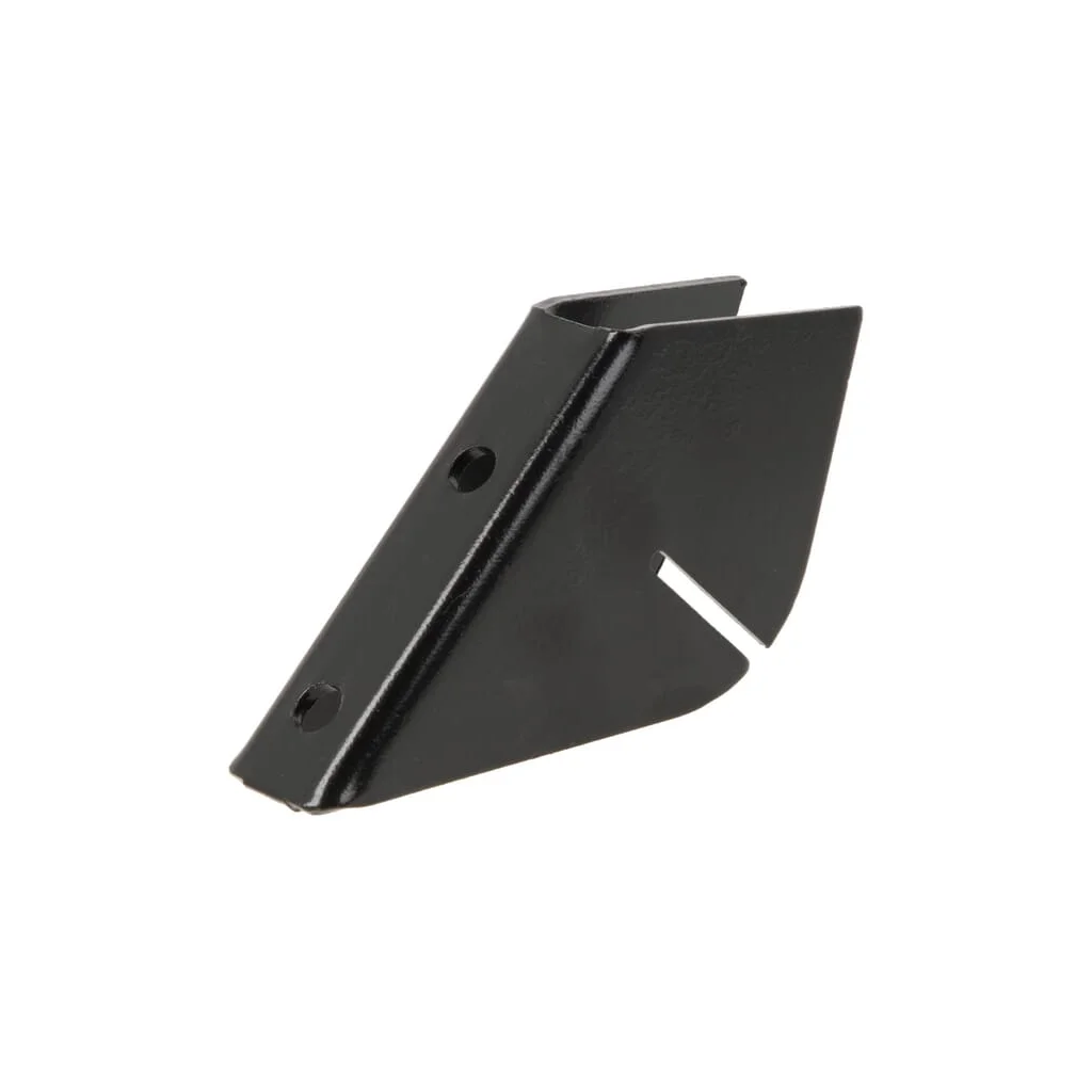 [AMAT2-106571] Papuc de uzură cu canal pentru îngrășământ solid 31014901