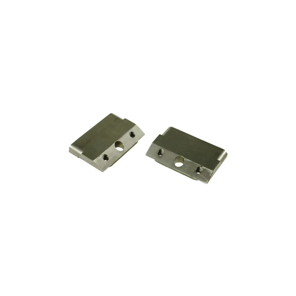 [AMAT2-106575] Suport transportor, Mullos 30976