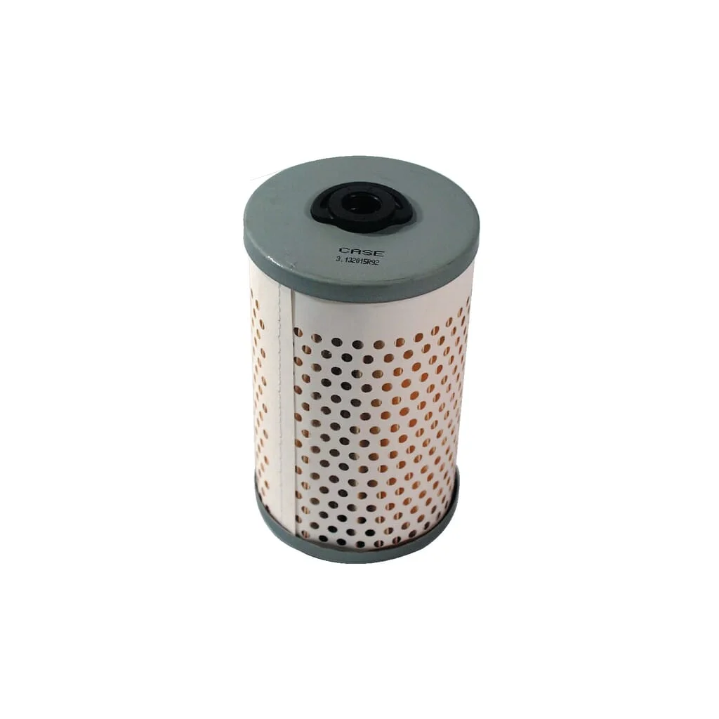 [AMAT2-106588] Filtru de combustibil Case - IH 3132015R92