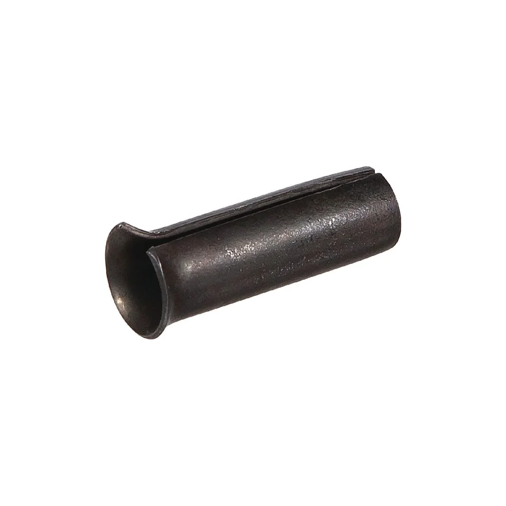 [AMAT2-102061] Bolț 28419ZG9802