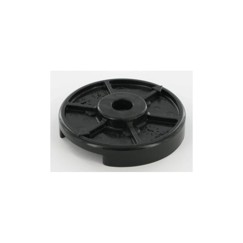 [AMAT2-102065] Clichet de ghidare 28433ZH8801