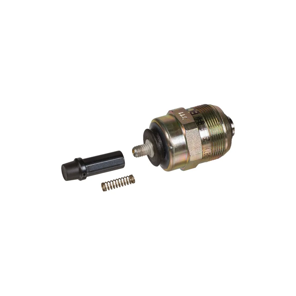 [AMAT2-102066] Magnet de blocare 2852741