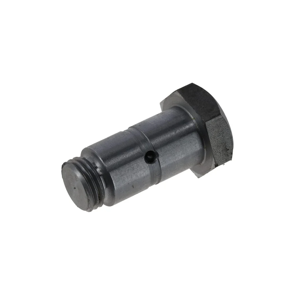 [AMAT2-102068] Șurub de reglare M14x1.5 L27 28602111