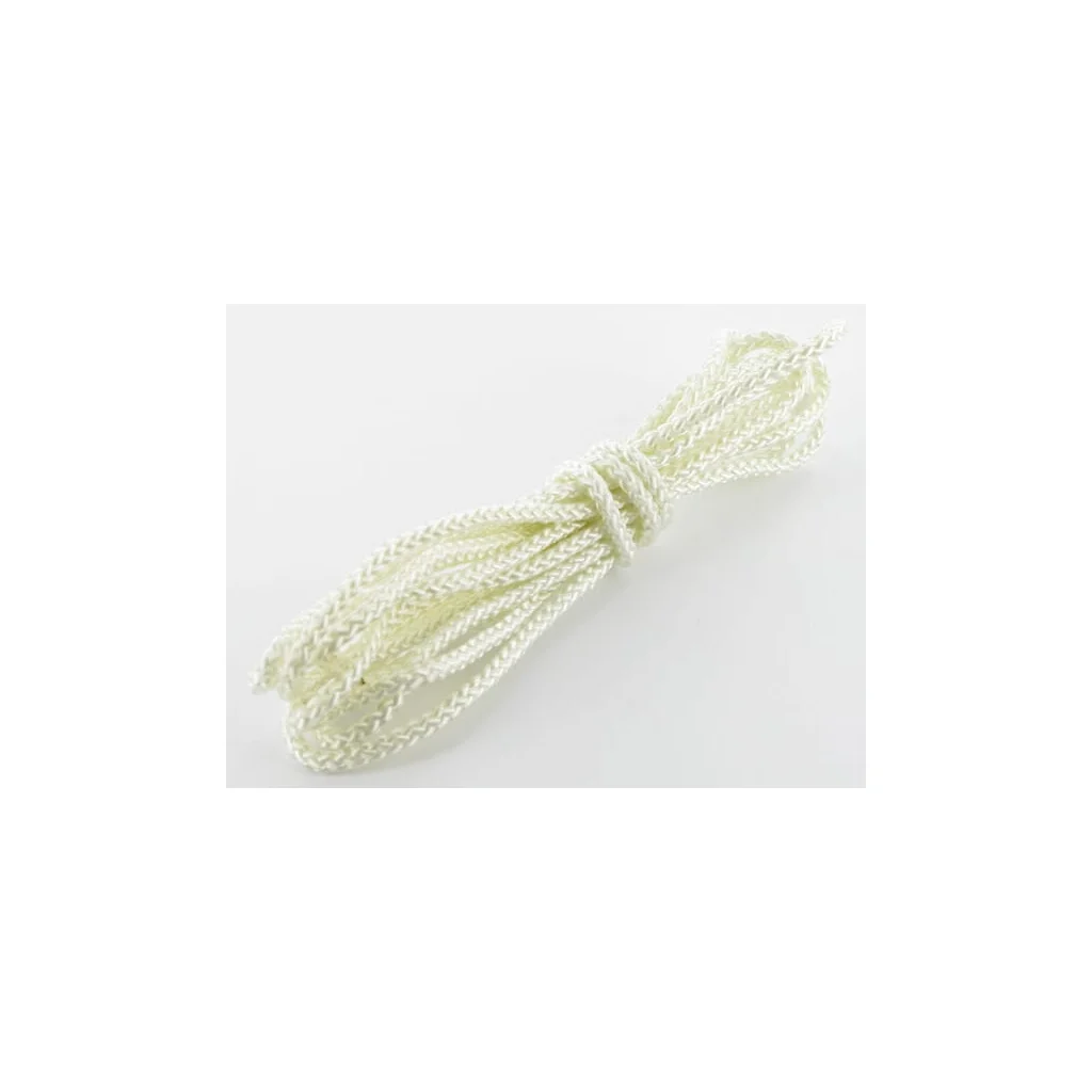 [AMAT2-102079] Șnur demaror diametru 4mm x 2m Honda 28462ZG9802