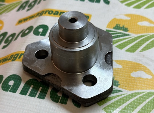 [AMAT1-18991] Pivot Inferior 3475348M1