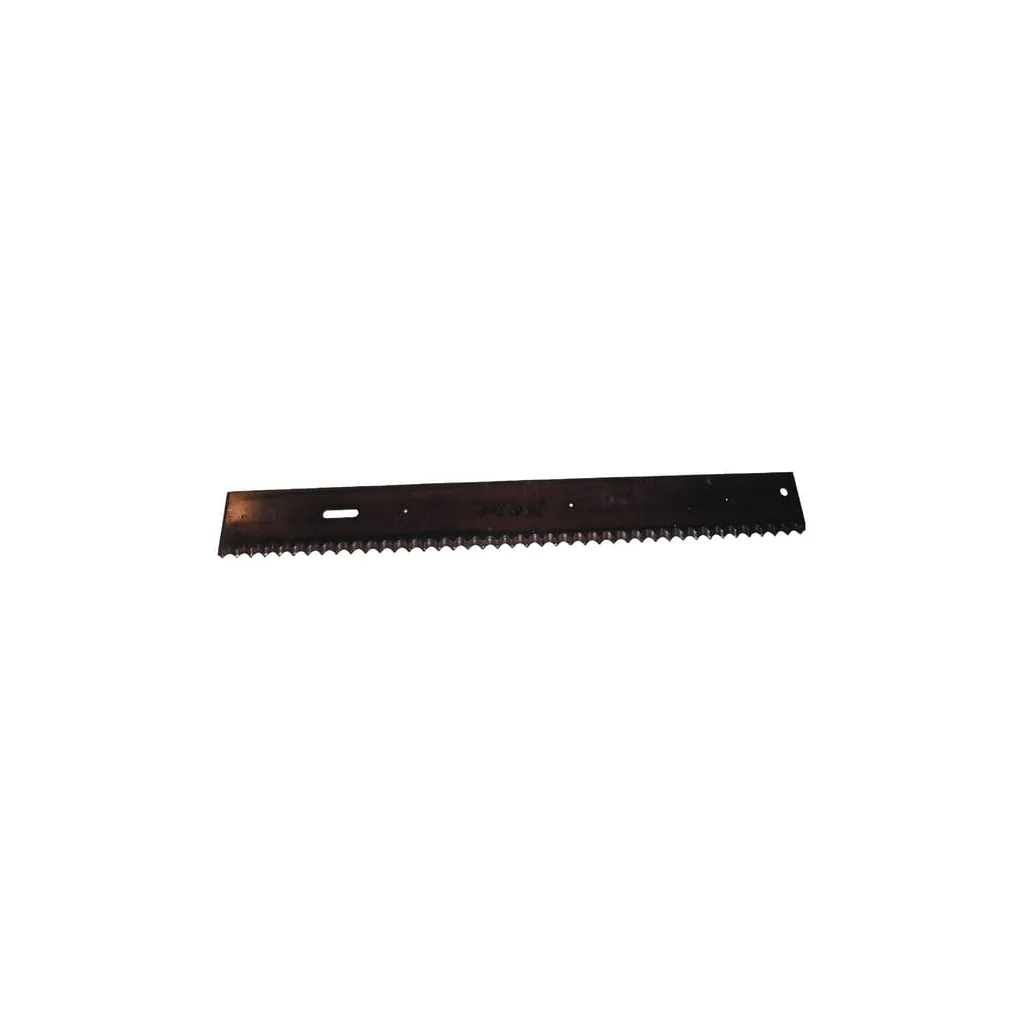 [AMAT2-102081] Cuțit RH Strautmann 28602501Z