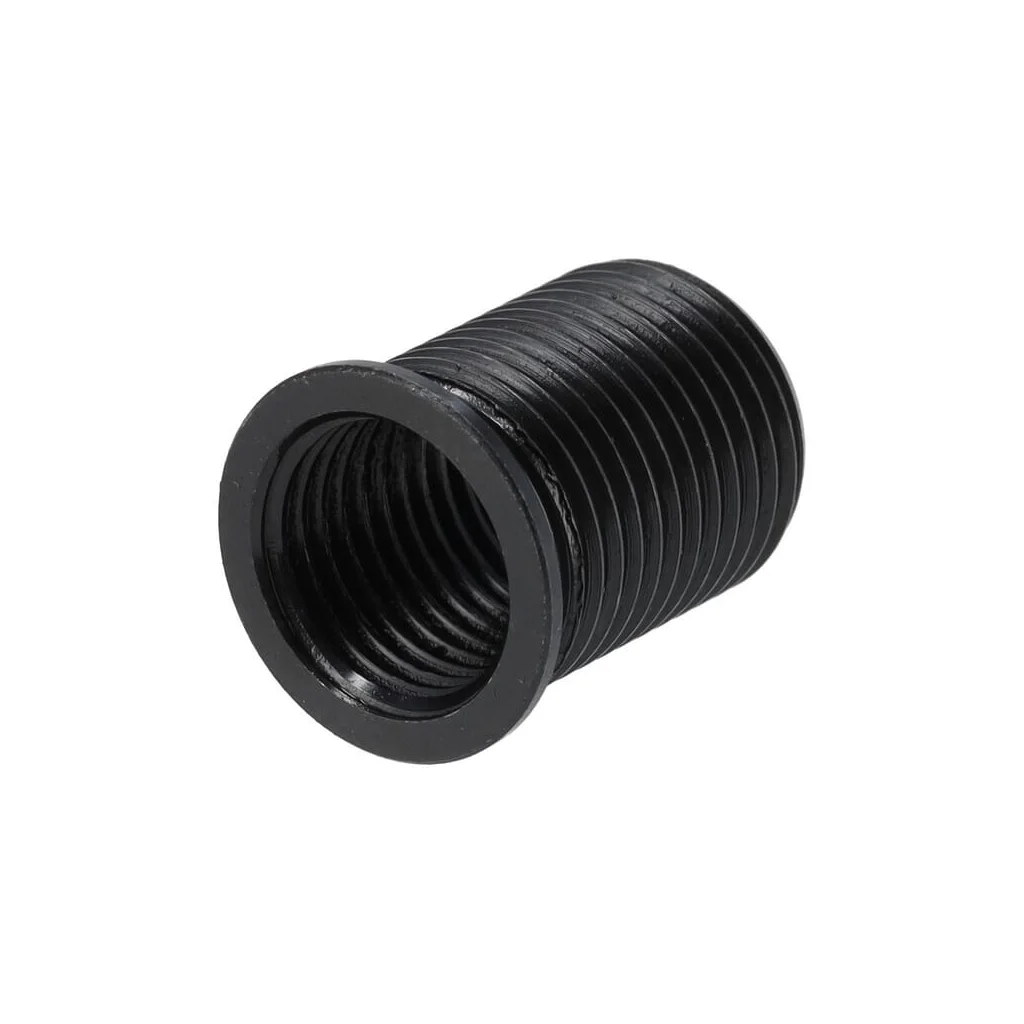 [AMAT2-102084] Element filetat 17mm M12x1,25 283D