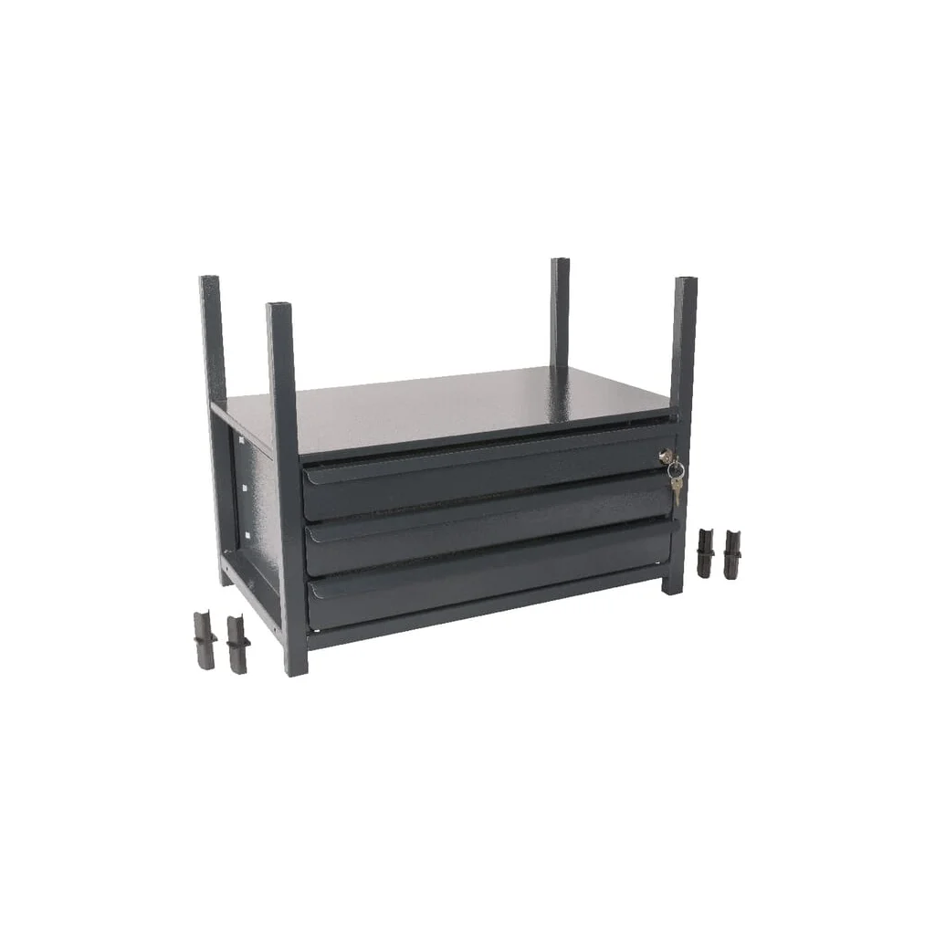[AMAT2-102086] Modul 3 sertare 291702937