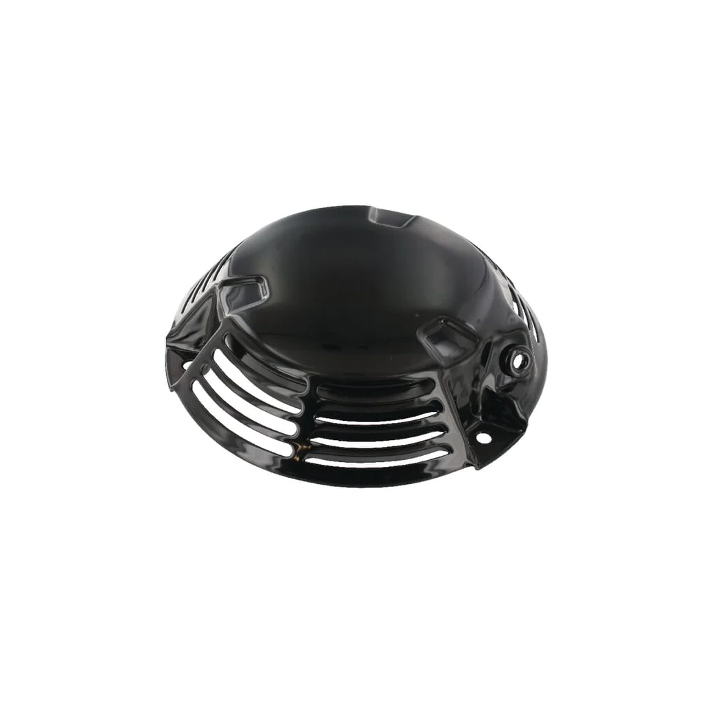 [AMAT2-102087] Carcasă demaror cu recul 28410Z1V003ZB