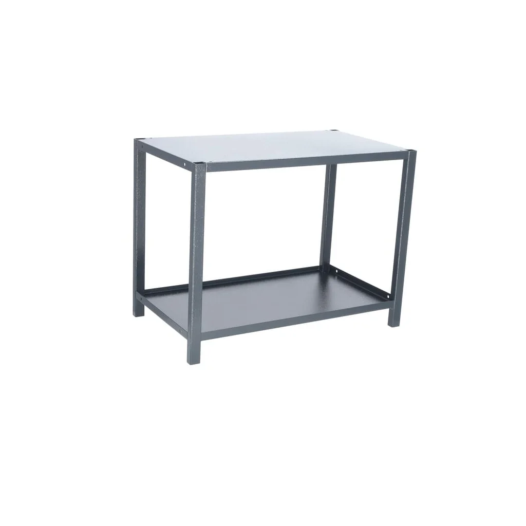 [AMAT2-102092] Modul superior 291702104337