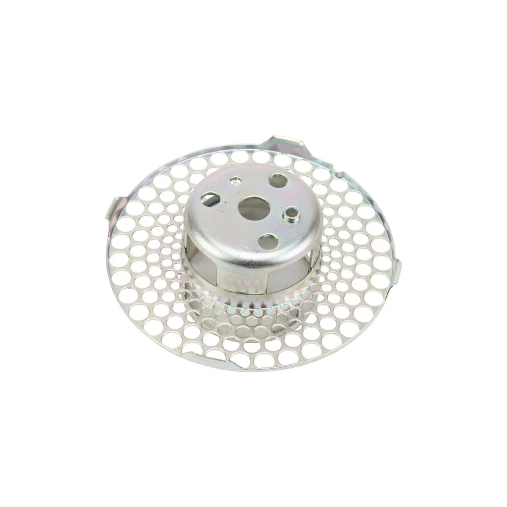 [AMAT2-102094] FULIE 28450Z1V000