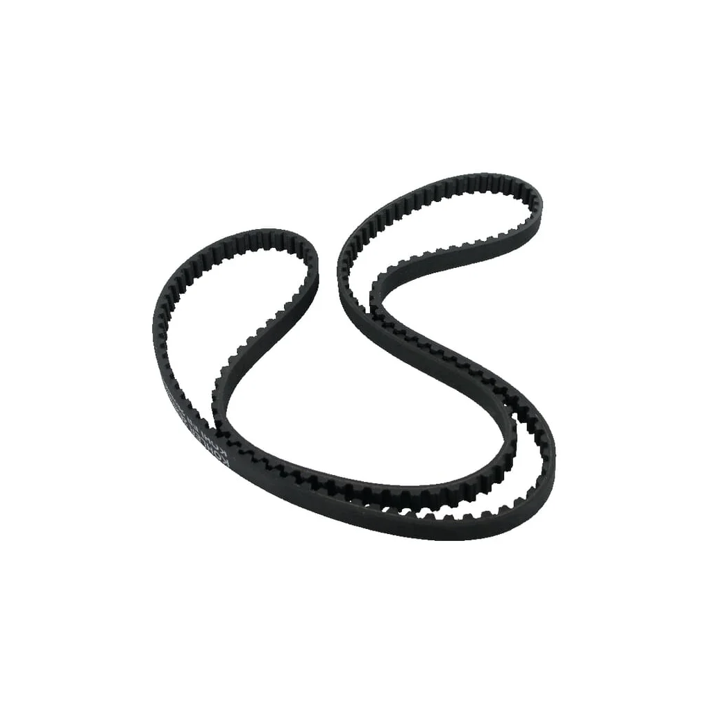 [AMAT2-102095] Curea de distribuție Kohler 2820301S
