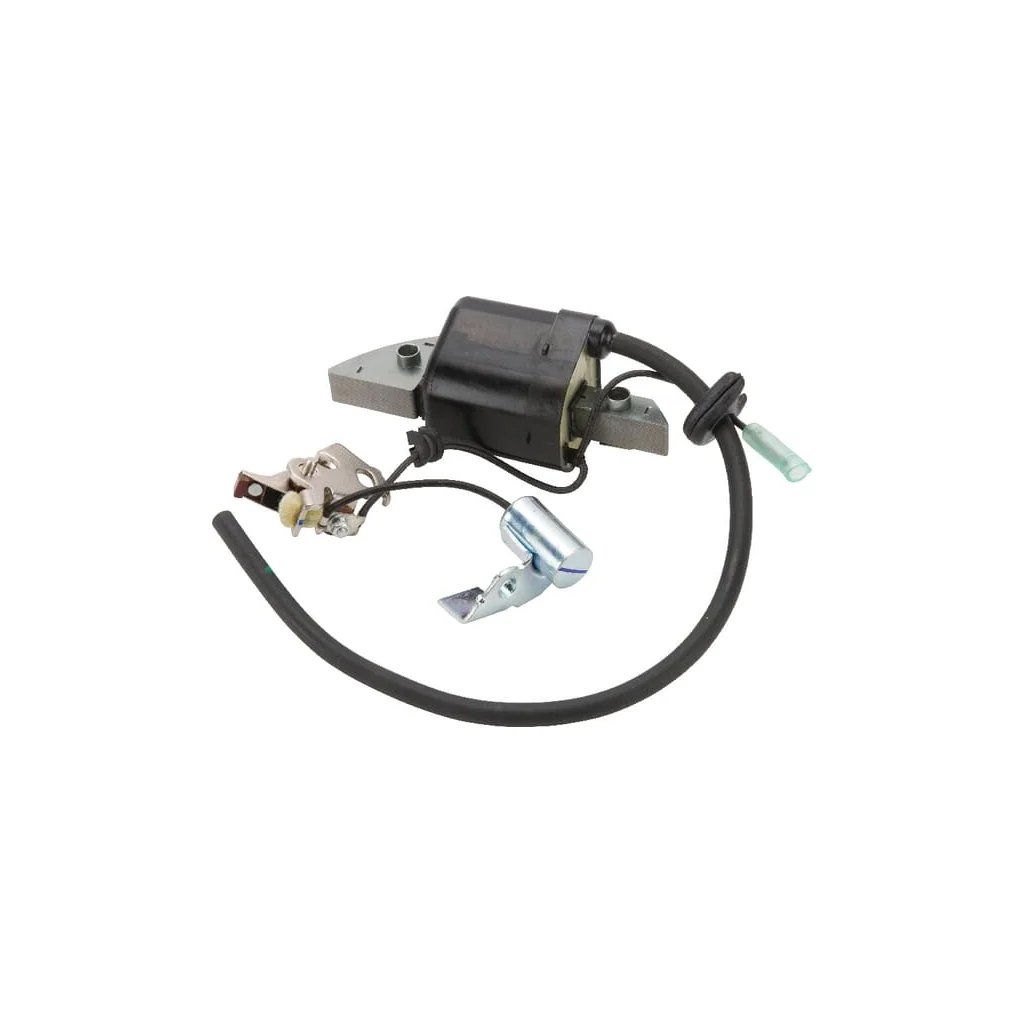 [AMAT2-105580] Bobină aprindere Honda 30560887T00
