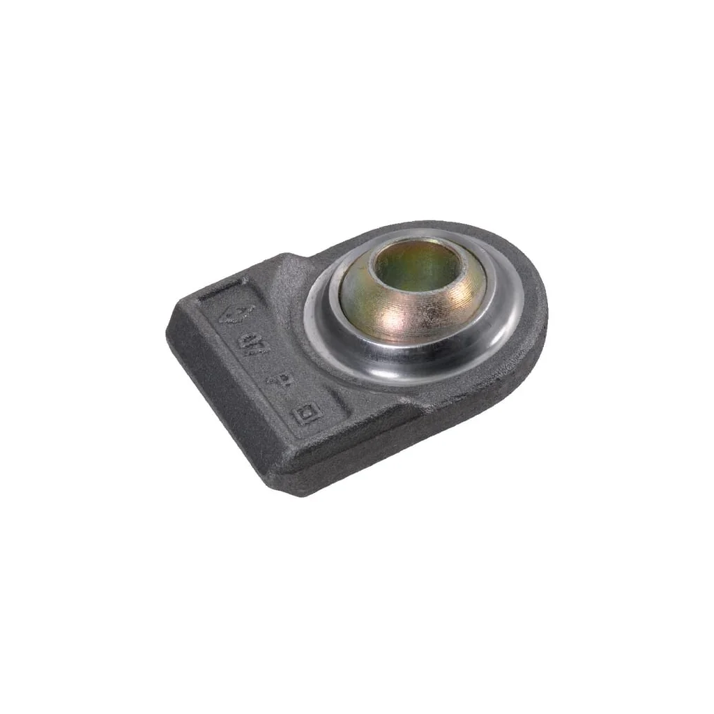 [AMAT2-105586] Articulație cu bilă categoria 1 22,1mm 307547