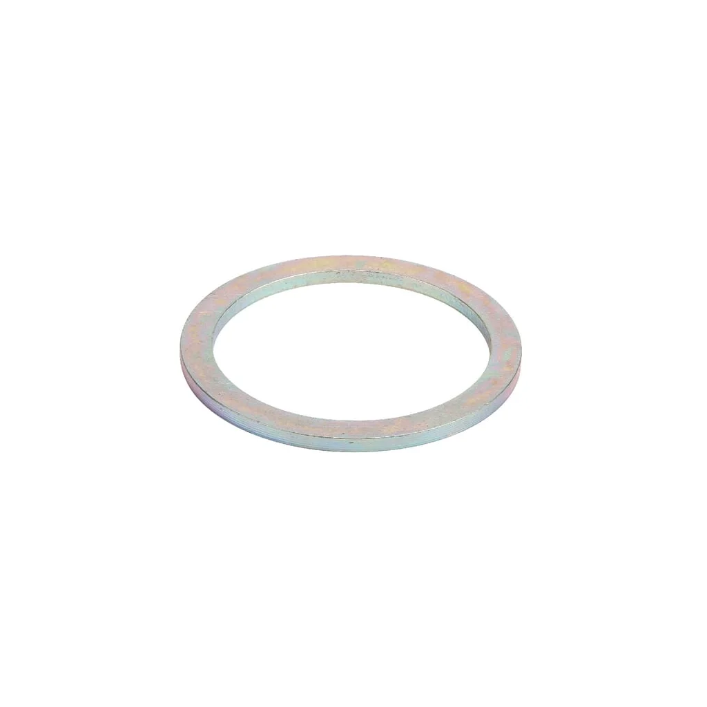 [AMAT2-105591] Șaibă rotundă plată pentru păsuire DIN988 50x62x3mm Zn 3052255
