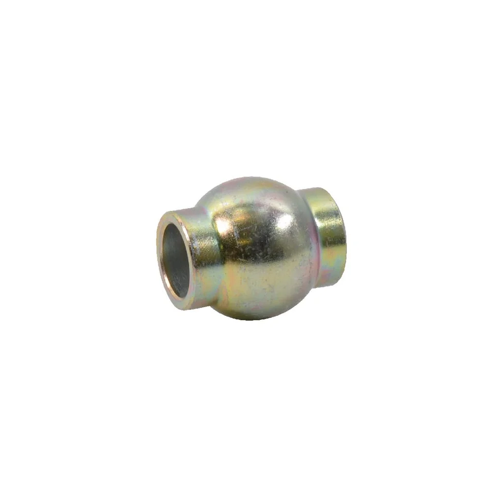 [AMAT2-105592] Bilă tirant central categoria 1/1 diametru 19,2/38x44mm Walterscheid 305277