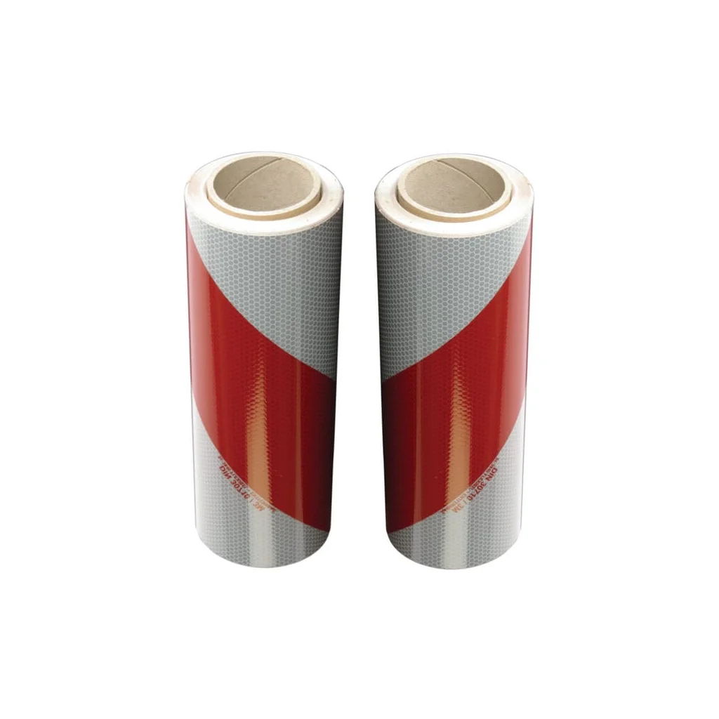 [AMAT2-105599] Autocolant de avertizare set stânga/dreapta 30710282LR