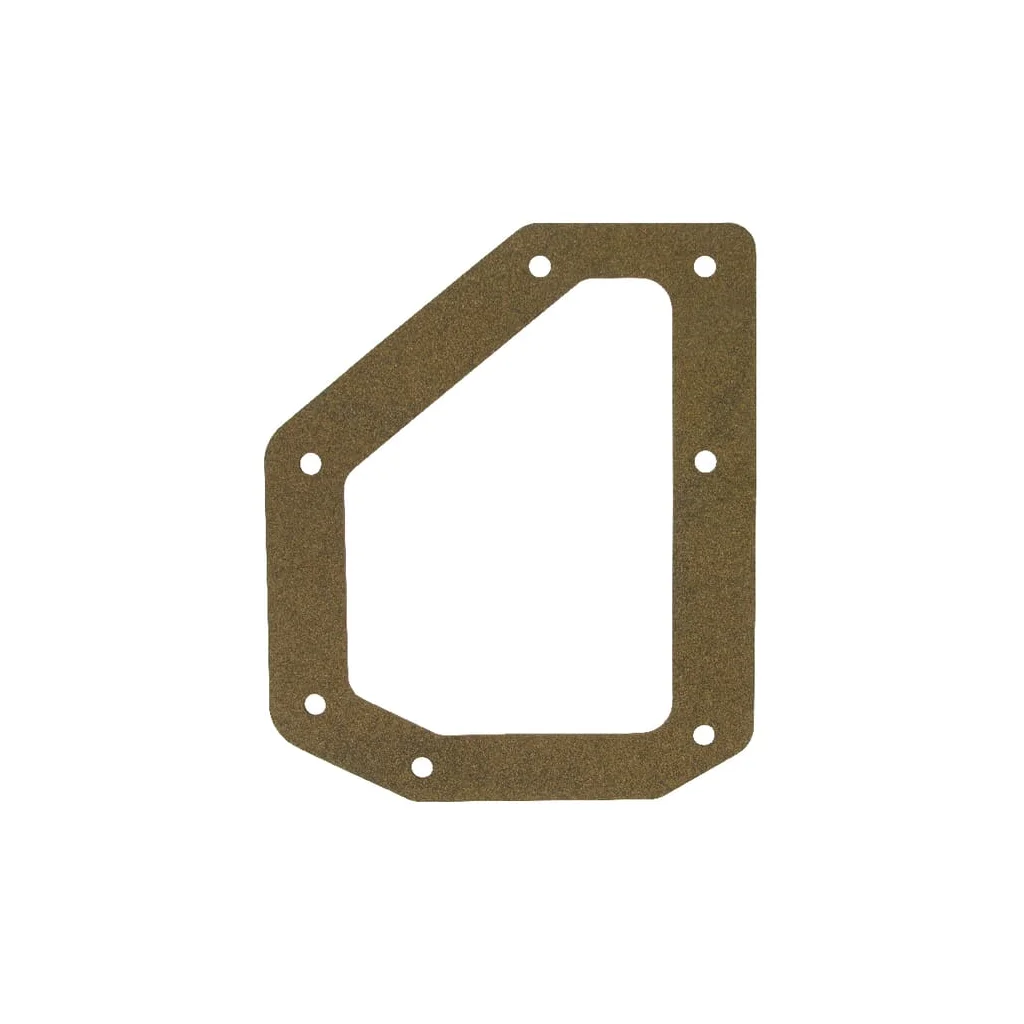[AMAT2-105609] Garnitură capac lateral cutie de viteze 3059918R3